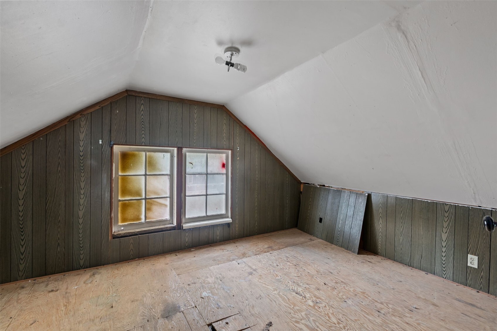 14629 24th Avenue Property Photo 16