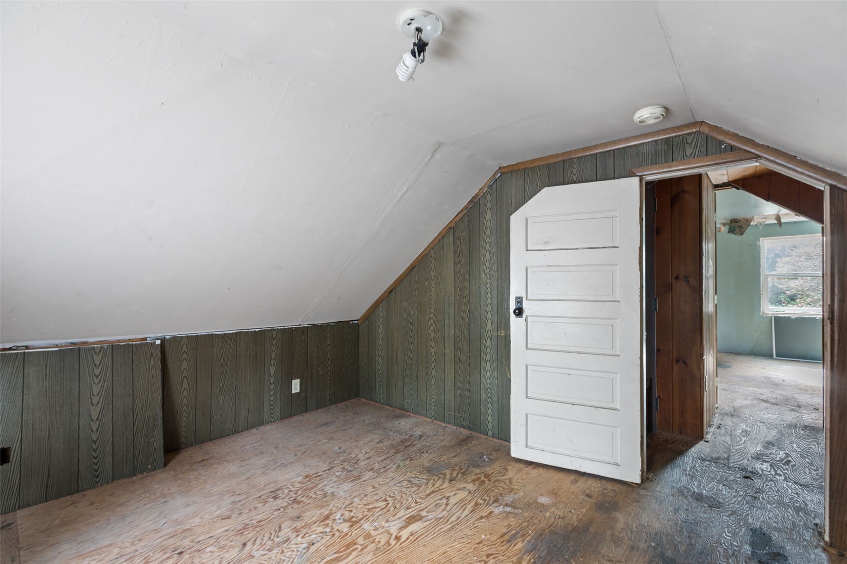 14629 24th Avenue Property Photo 17