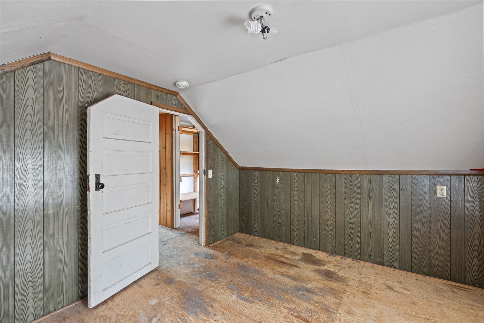 14629 24th Avenue Property Photo 18