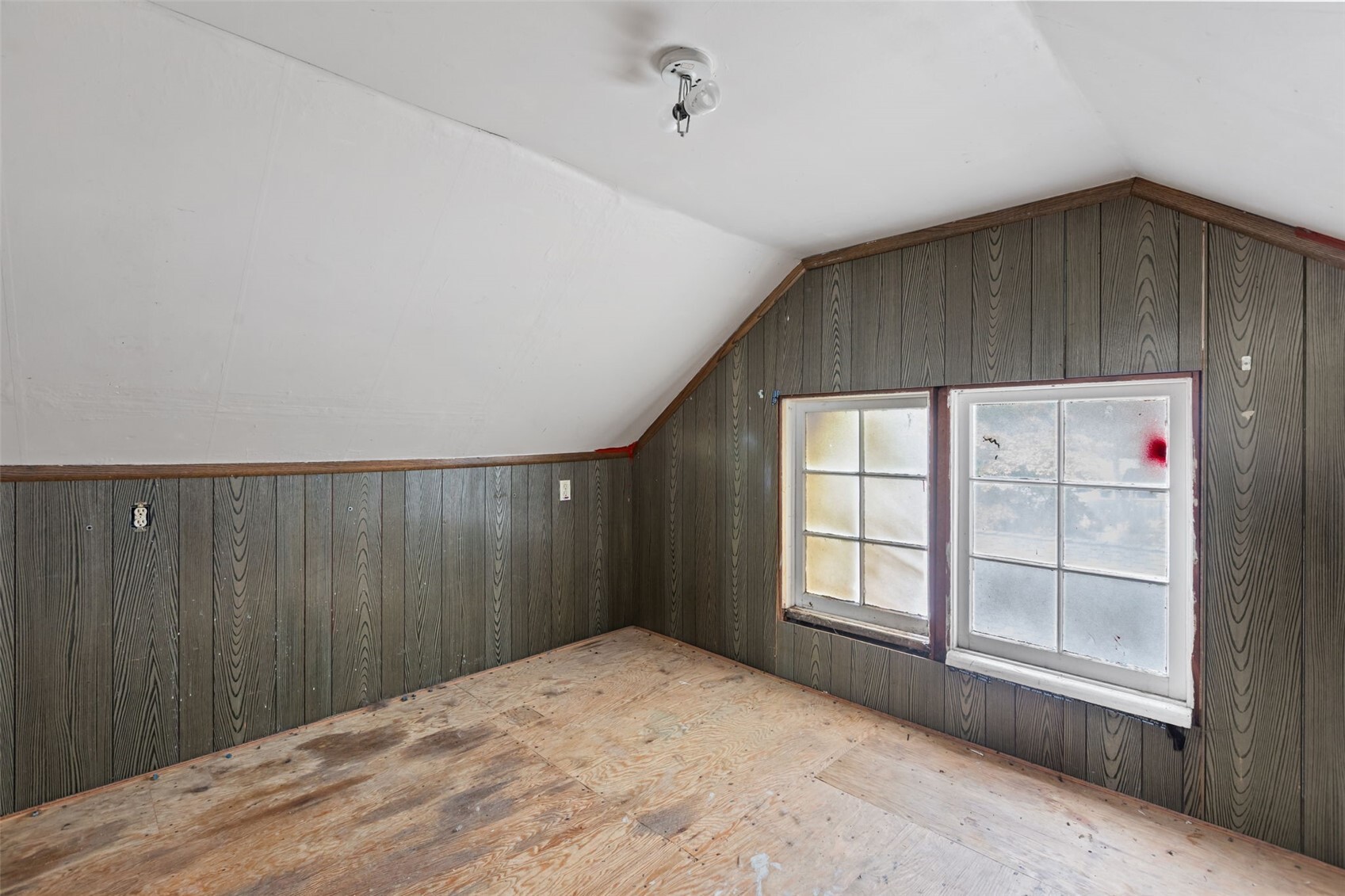 14629 24th Avenue Property Photo 19