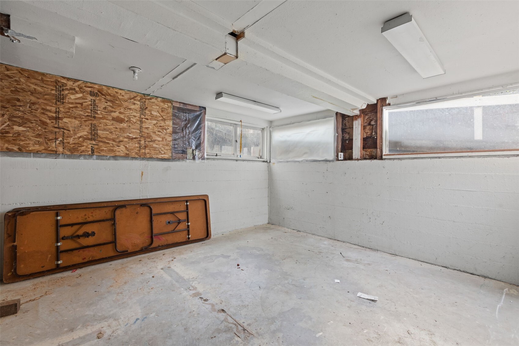 14629 24th Avenue Property Photo 20