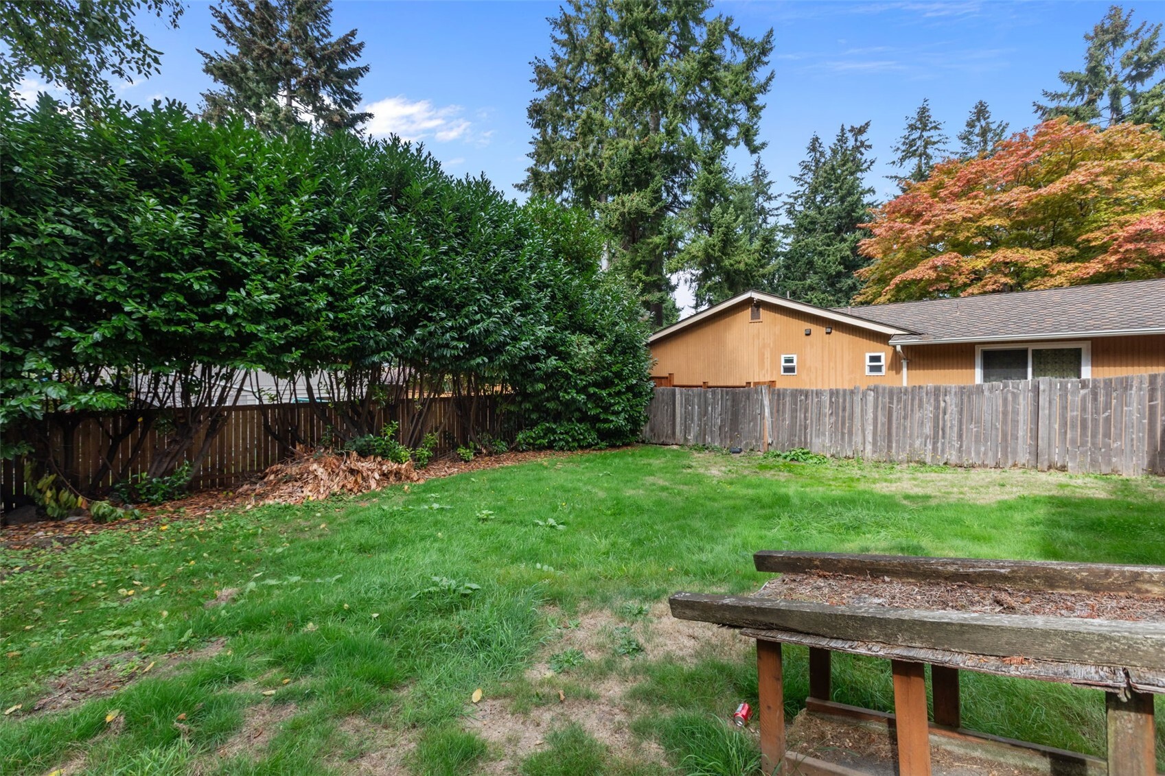 14629 24th Avenue Property Photo 23