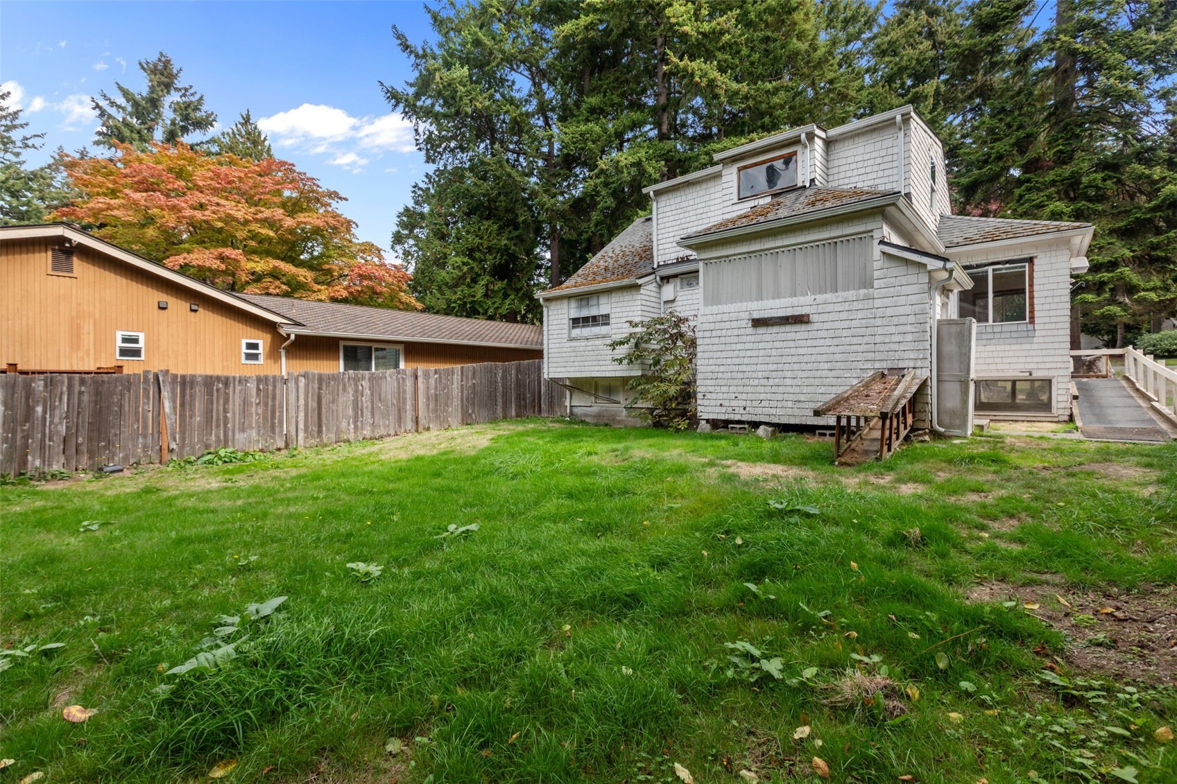 14629 24th Avenue Property Photo 24