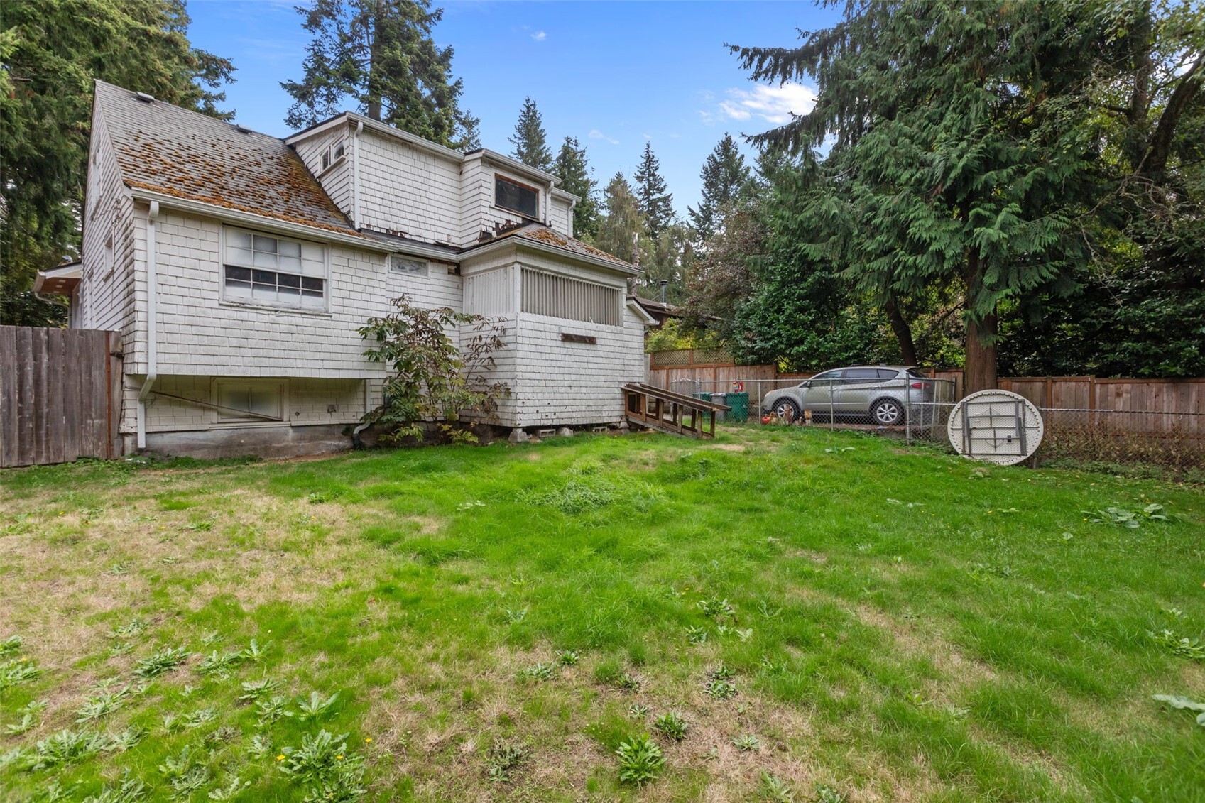 14629 24th Avenue Property Photo 25