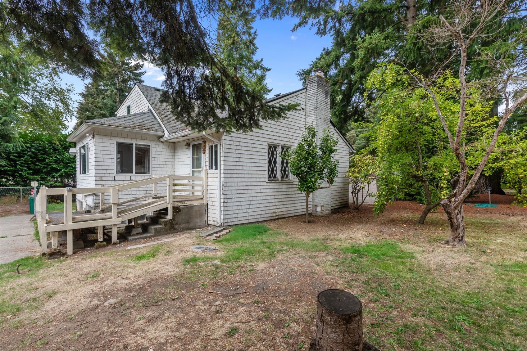 14629 24th Avenue Property Photo 26
