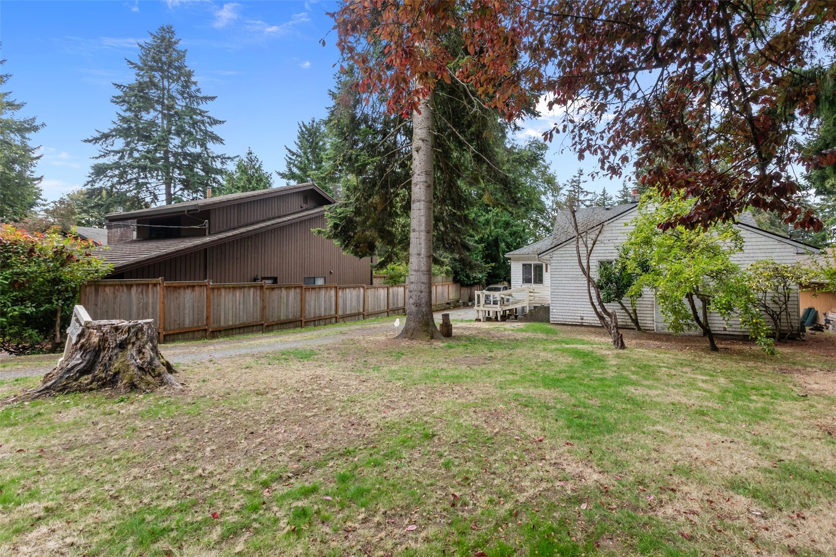 14629 24th Avenue Property Photo 27
