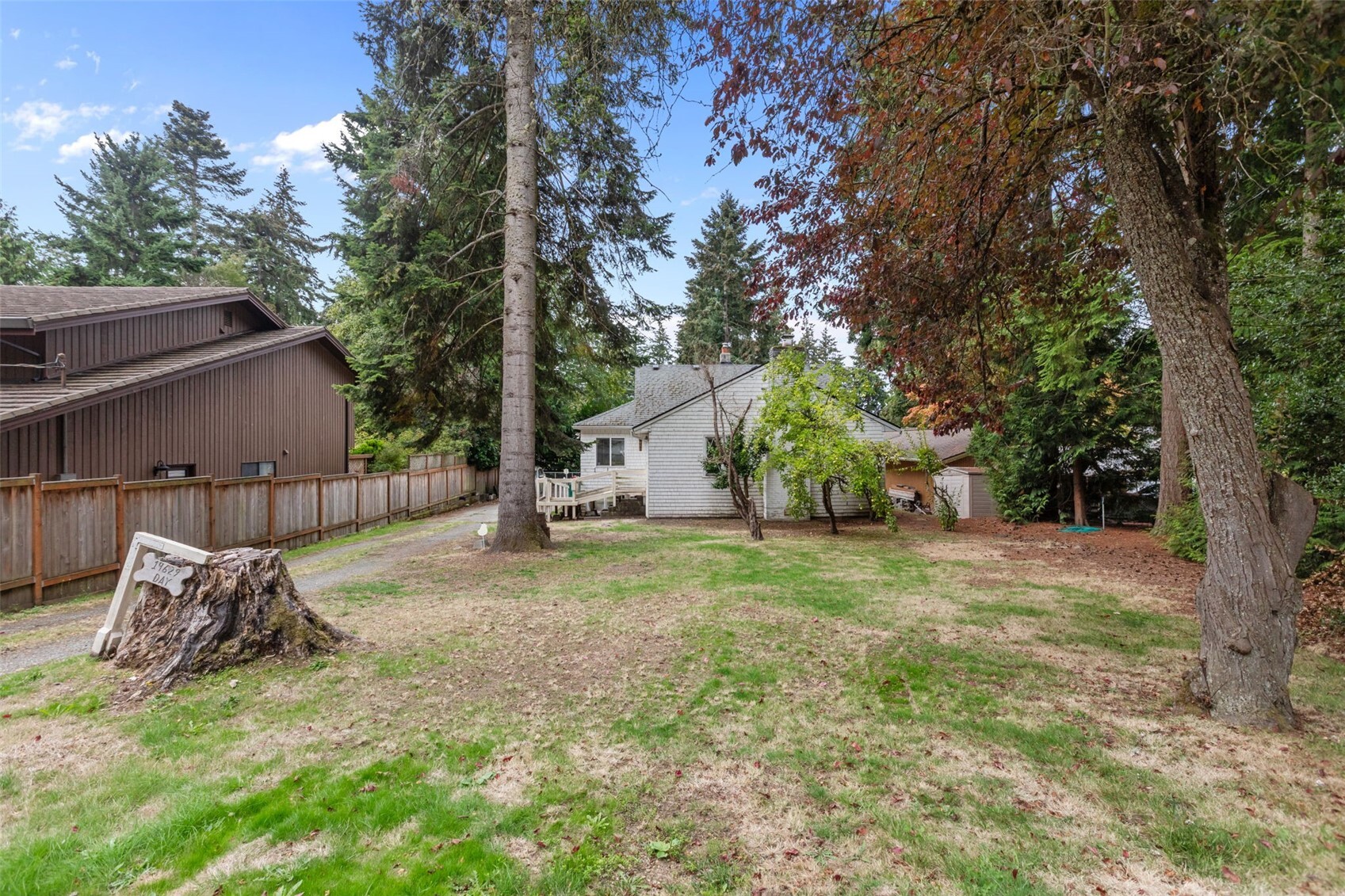 14629 24th Avenue Property Photo 28