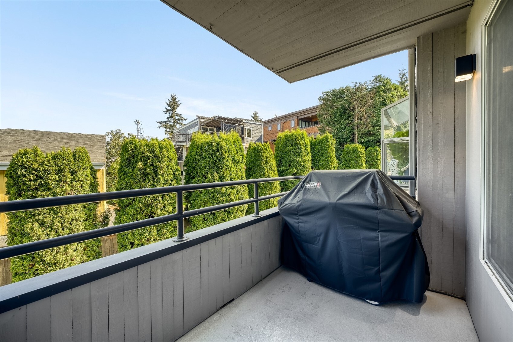 10108 Ne 63rd Street Property Photo 18