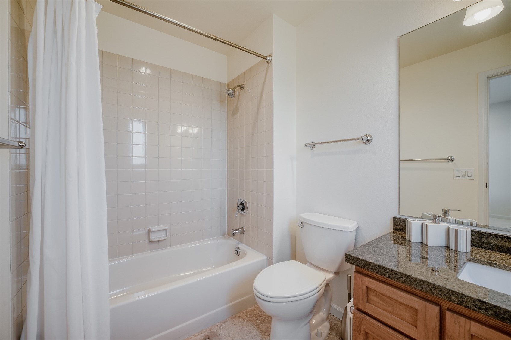 10108 Ne 63rd Street Property Photo 28