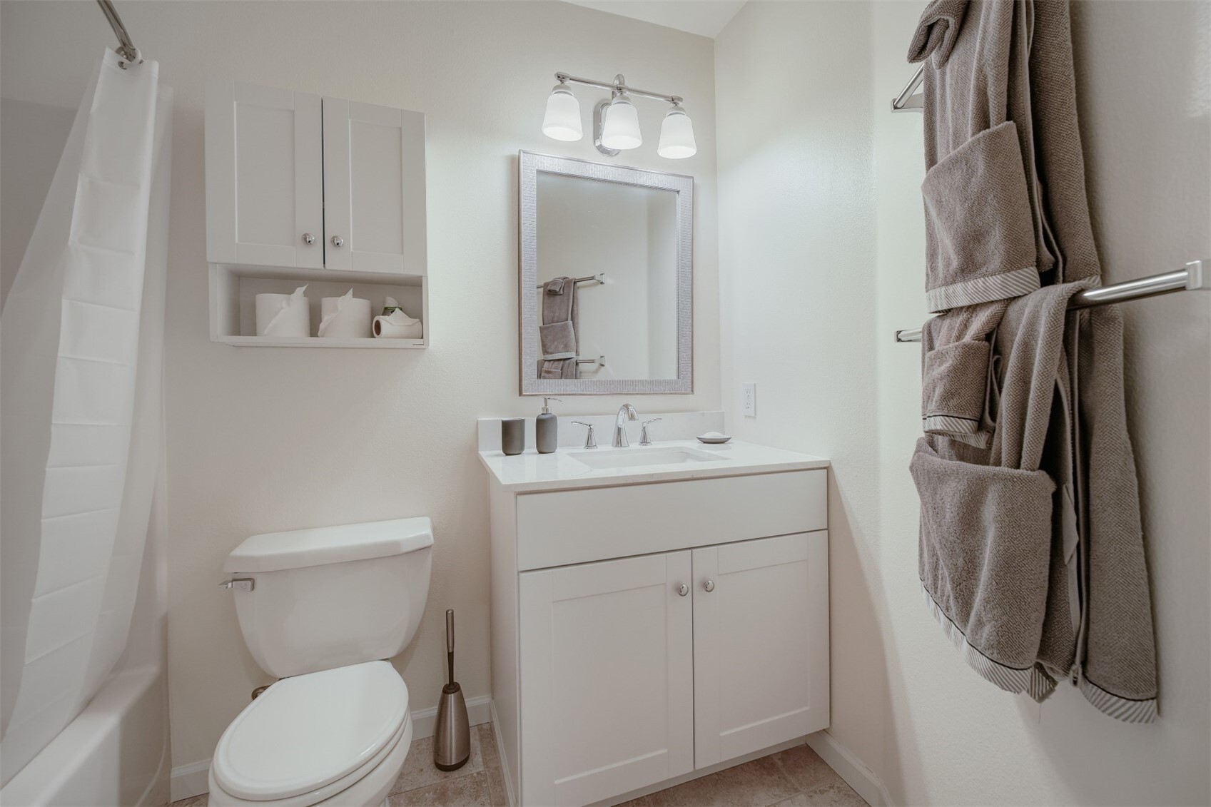 10108 Ne 63rd Street Property Photo 31