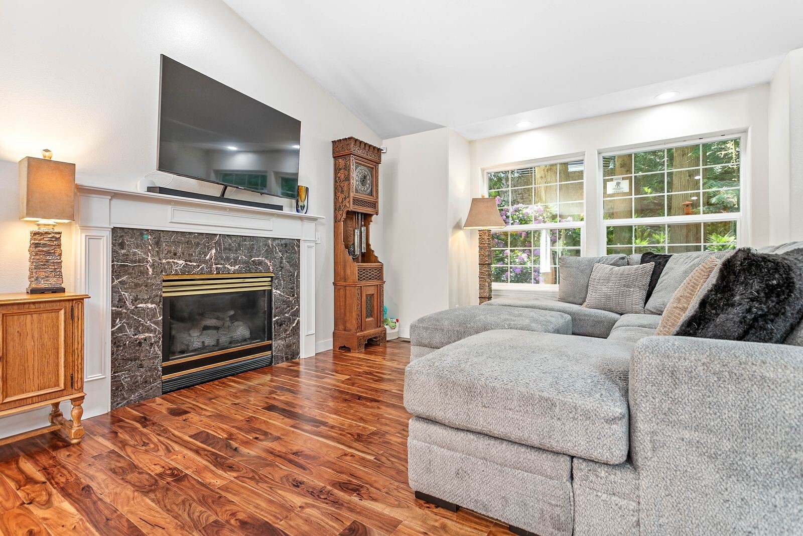 5 Valley Crest Way Property Photo 8