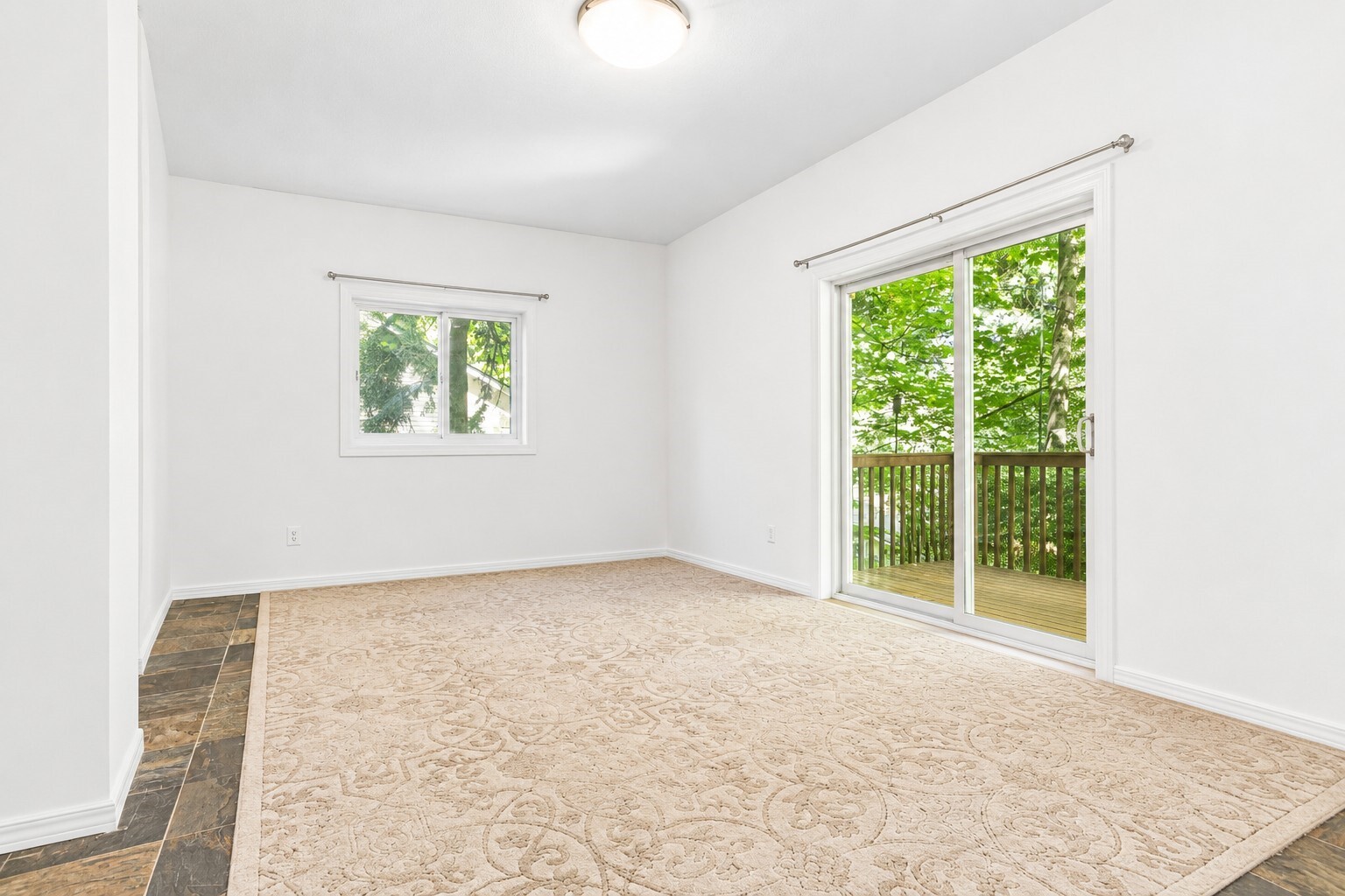 5 Valley Crest Way Property Photo 11