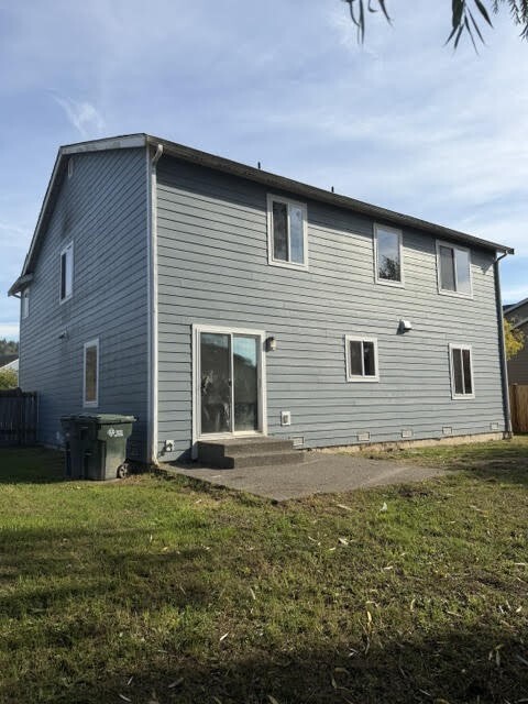 1121 Sigafoos Avenue Property Photo 3