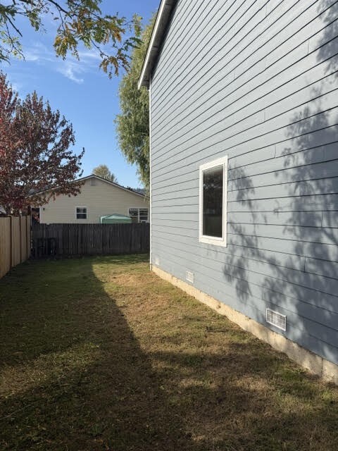 1121 Sigafoos Avenue Property Photo 4