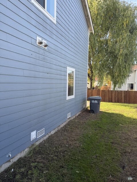 1121 Sigafoos Avenue Property Photo 5