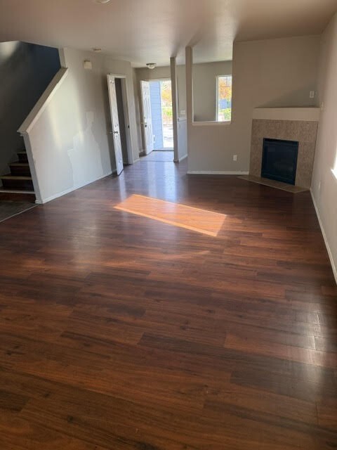 1121 Sigafoos Avenue Property Photo 6