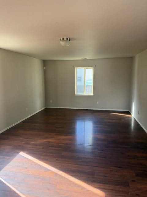 1121 Sigafoos Avenue Property Photo 7