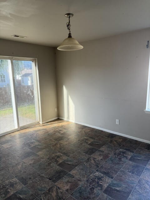 1121 Sigafoos Avenue Property Photo 8