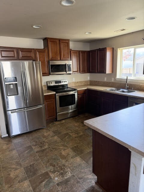 1121 Sigafoos Avenue Property Photo 10