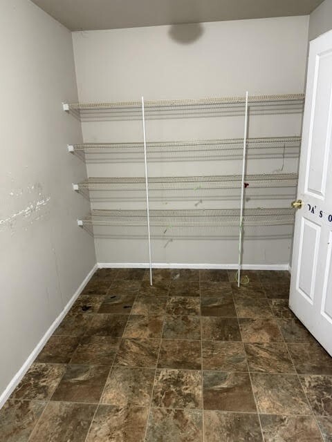 1121 Sigafoos Avenue Property Photo 11
