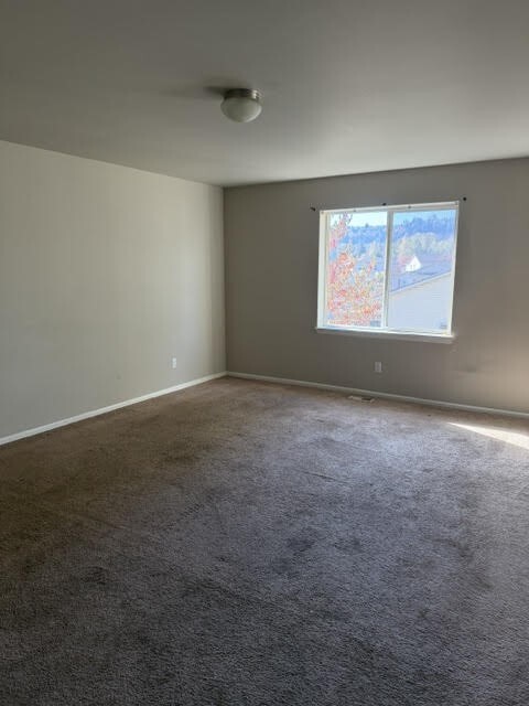 1121 Sigafoos Avenue Property Photo 12