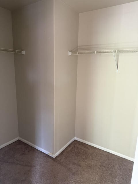 1121 Sigafoos Avenue Property Photo 13