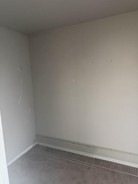 1121 Sigafoos Avenue Property Photo 14