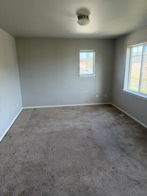 1121 Sigafoos Avenue Property Photo 15