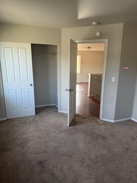 1121 Sigafoos Avenue Property Photo 16