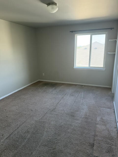 1121 Sigafoos Avenue Property Photo 17