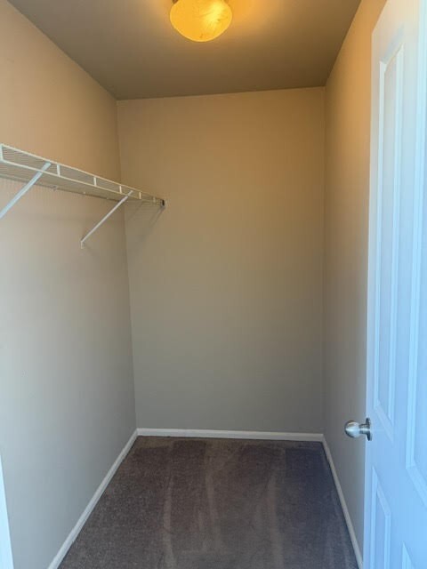 1121 Sigafoos Avenue Property Photo 18