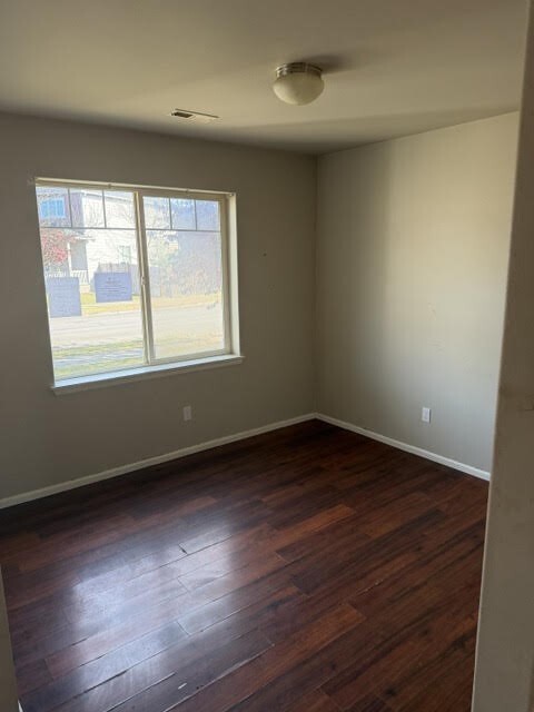1121 Sigafoos Avenue Property Photo 19