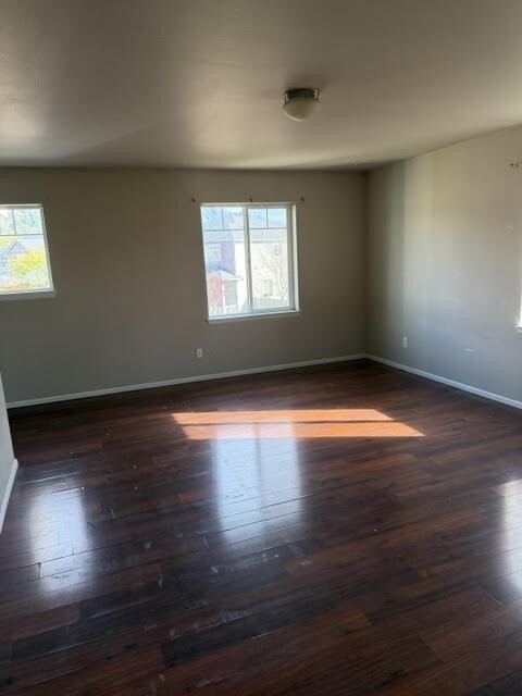 1121 Sigafoos Avenue Property Photo 20