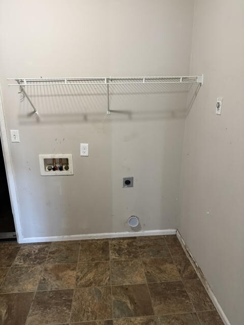 1121 Sigafoos Avenue Property Photo 21