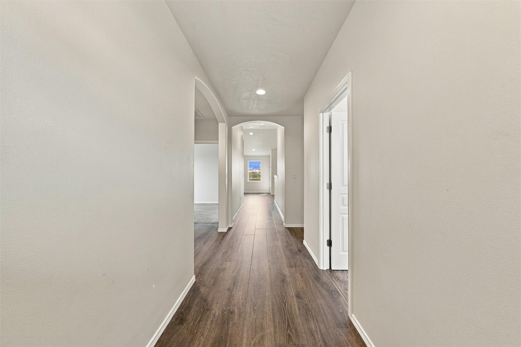 8004 Cassiar Drive Property Photo 3