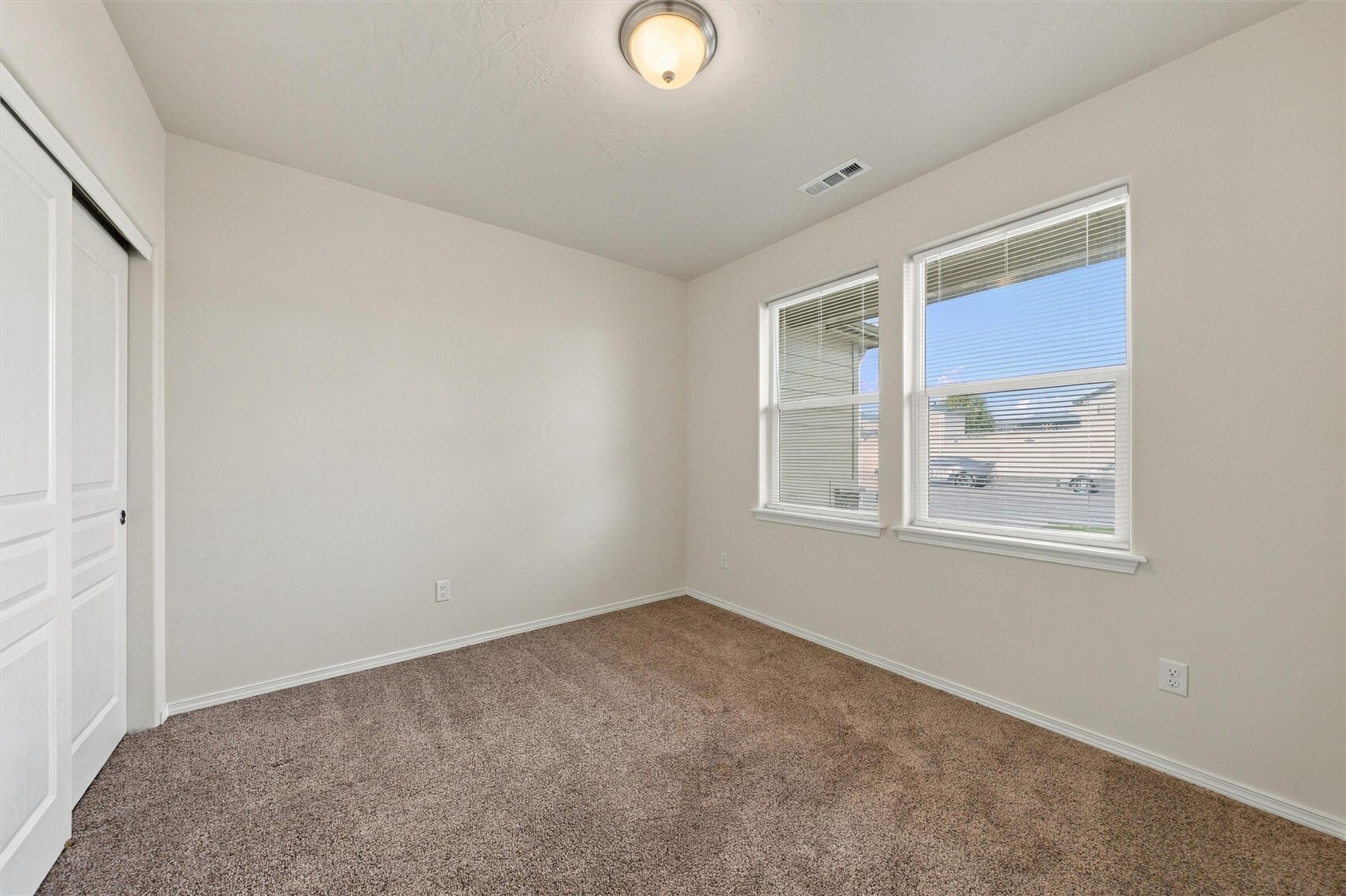 8004 Cassiar Drive Property Photo 4