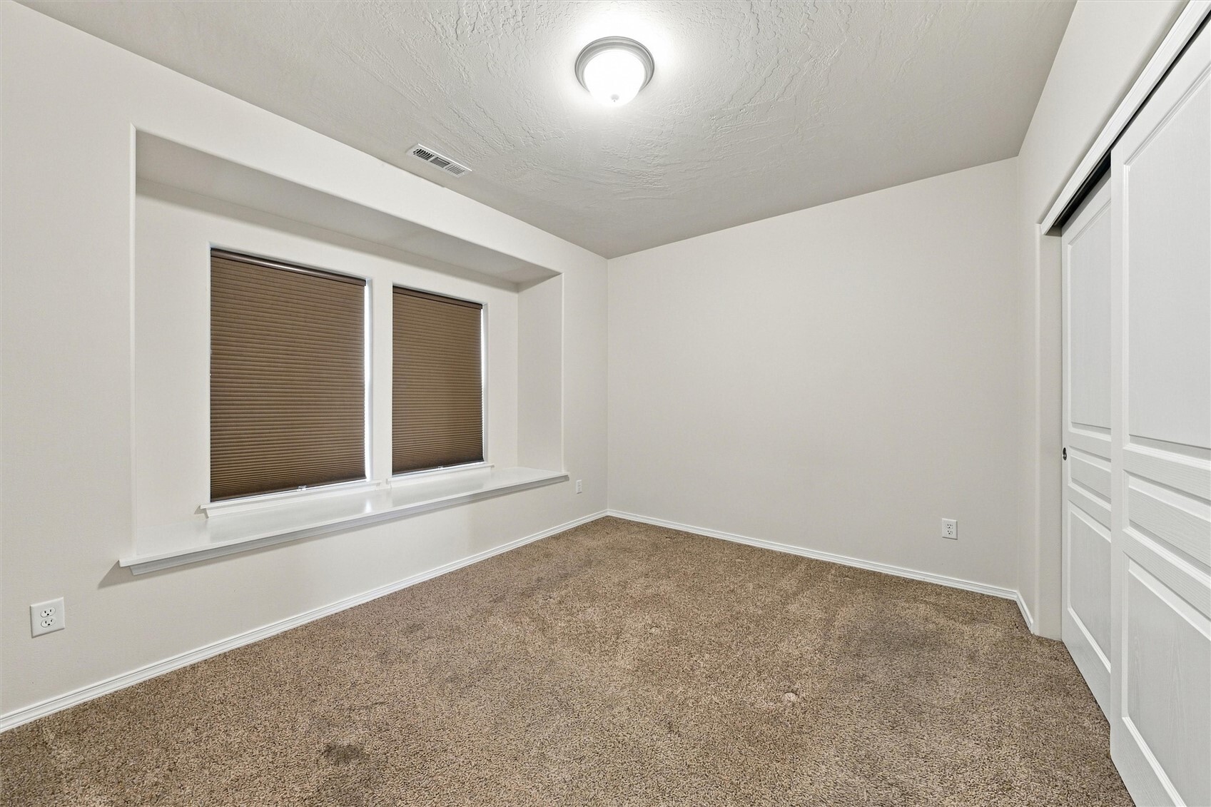 8004 Cassiar Drive Property Photo 5