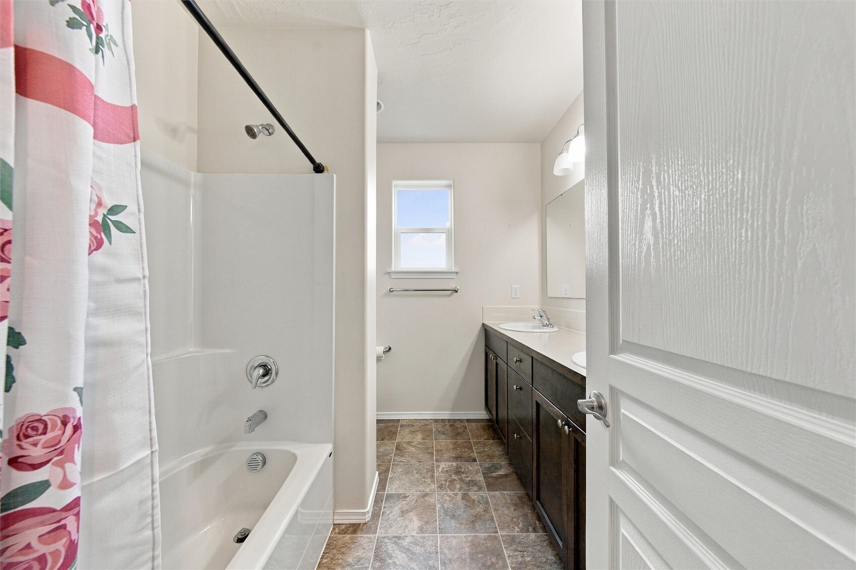 8004 Cassiar Drive Property Photo 6