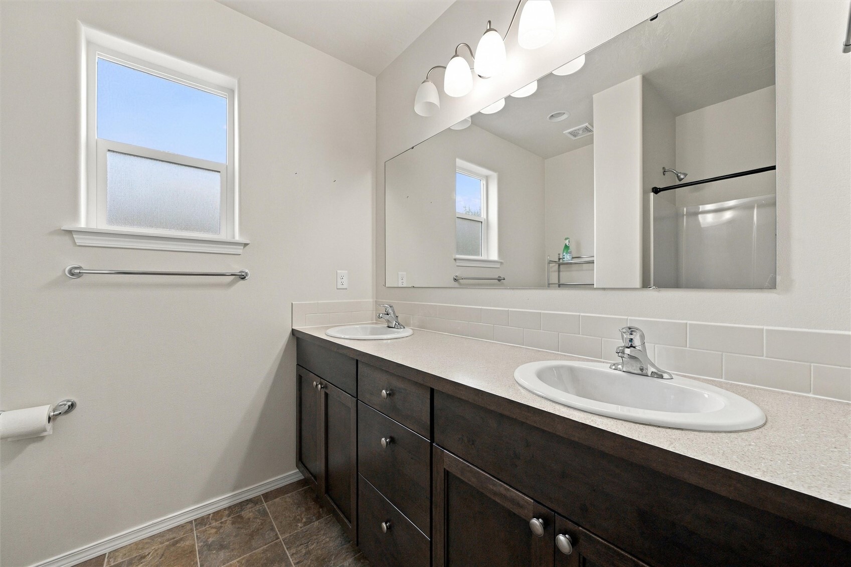 8004 Cassiar Drive Property Photo 7