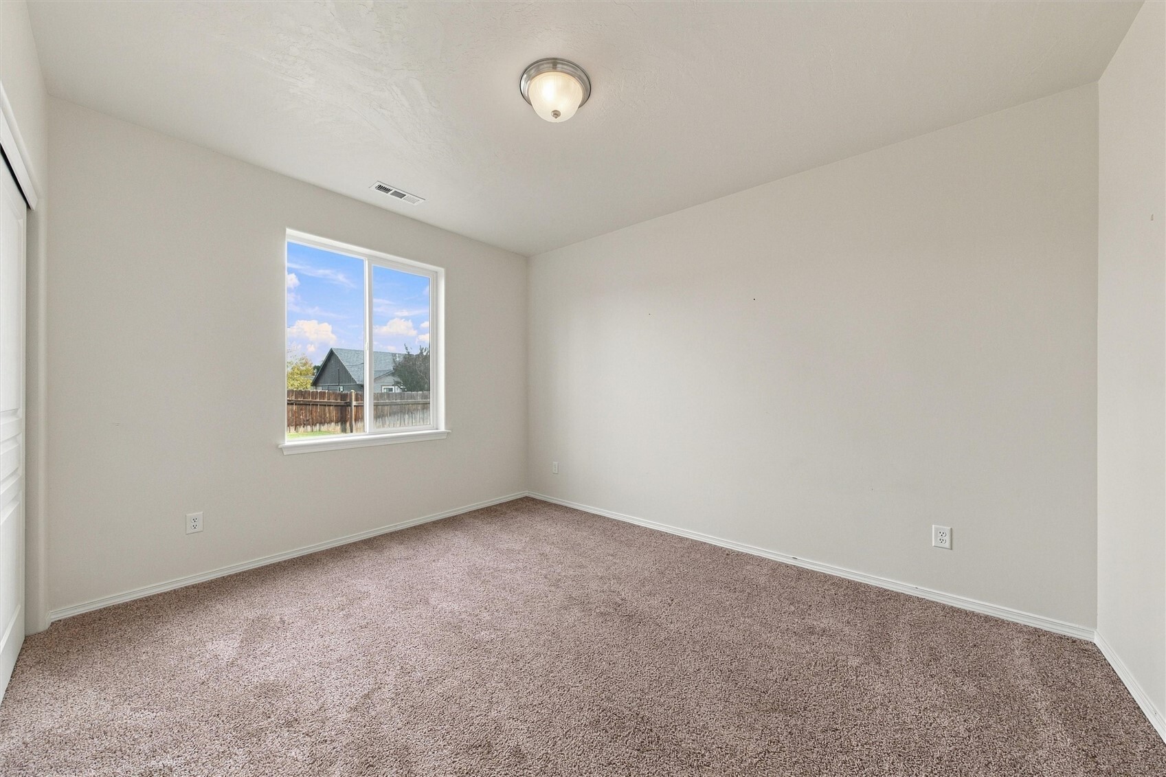 8004 Cassiar Drive Property Photo 8