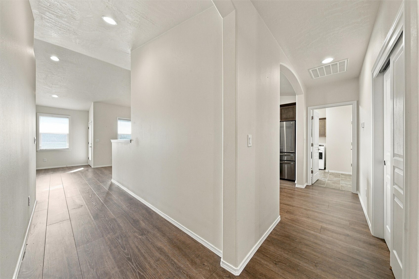 8004 Cassiar Drive Property Photo 9