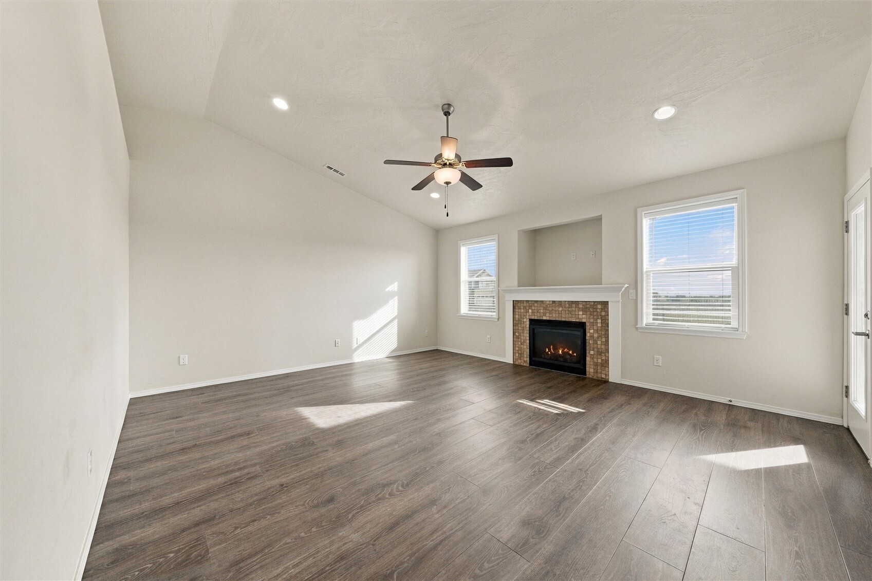 8004 Cassiar Drive Property Photo 11