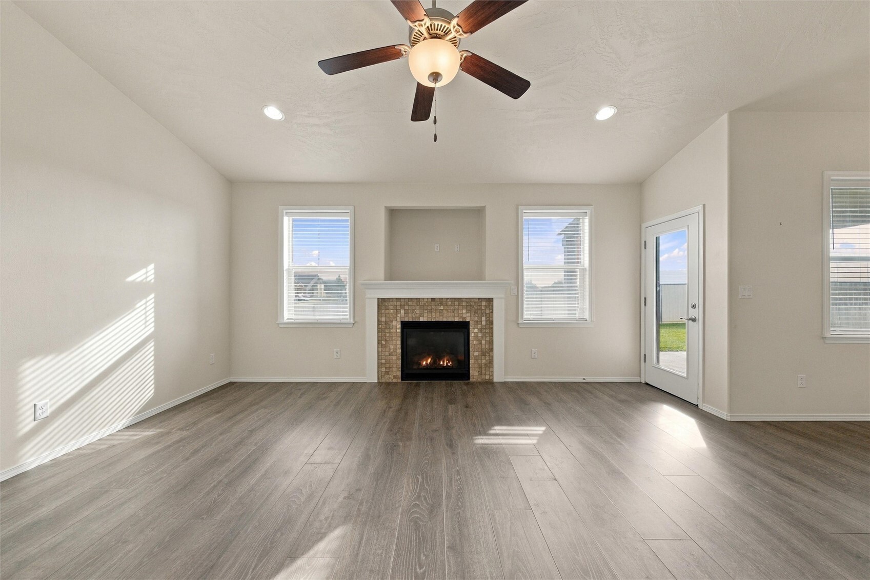8004 Cassiar Drive Property Photo 12
