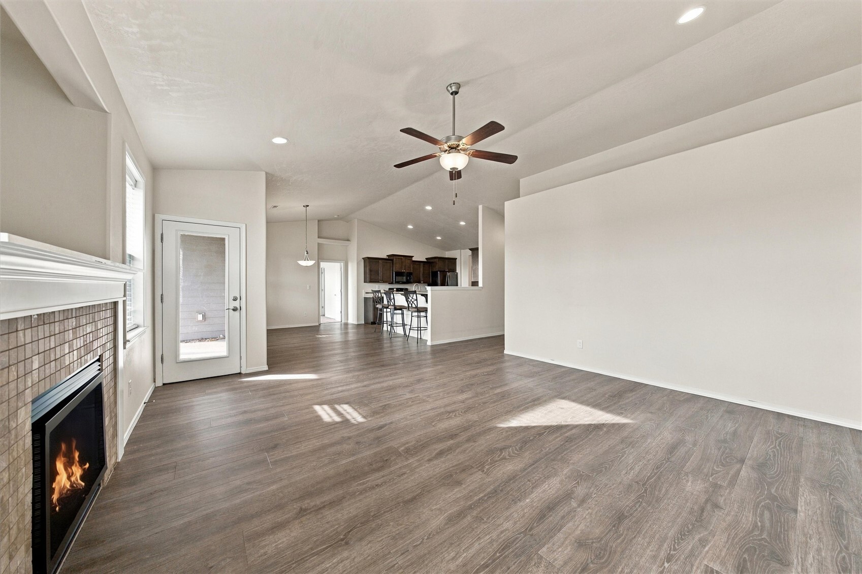 8004 Cassiar Drive Property Photo 13