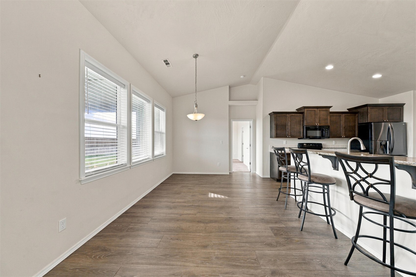 8004 Cassiar Drive Property Photo 14