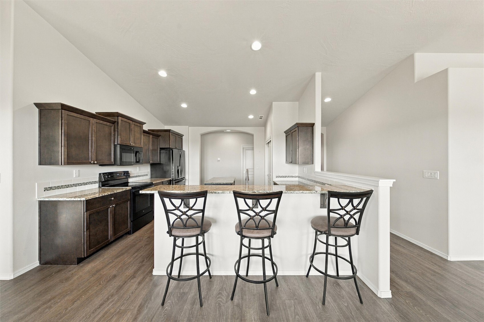 8004 Cassiar Drive Property Photo 15