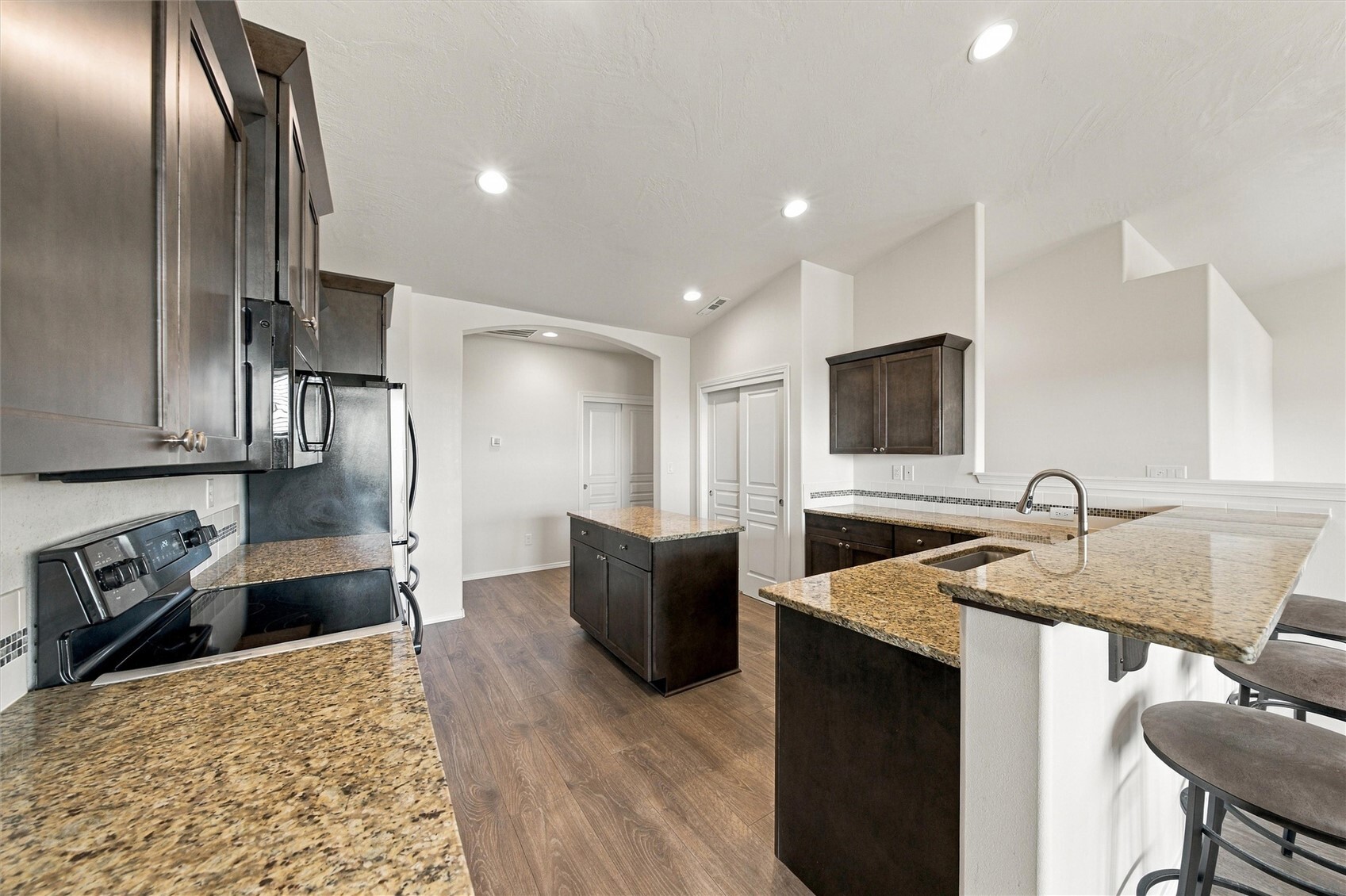 8004 Cassiar Drive Property Photo 16