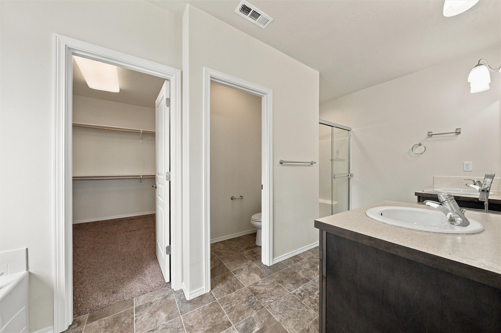 8004 Cassiar Drive Property Photo 20