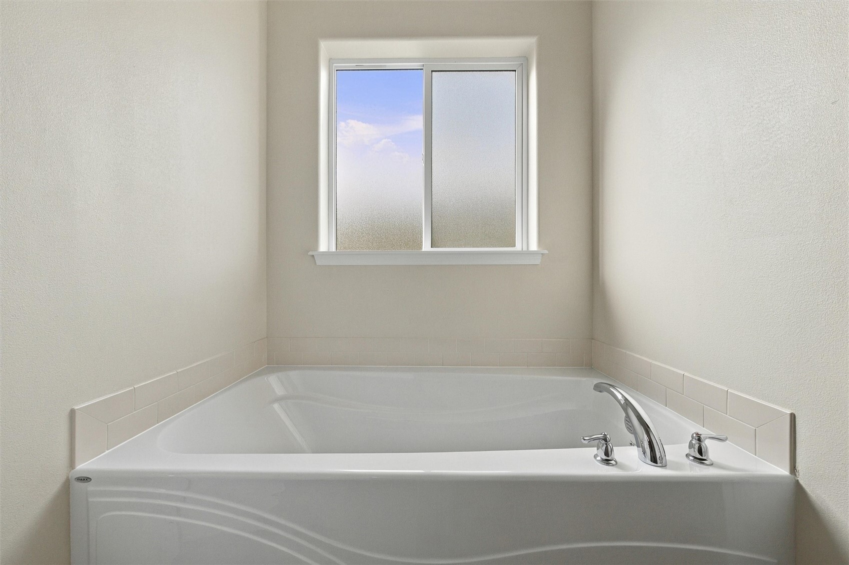 8004 Cassiar Drive Property Photo 22