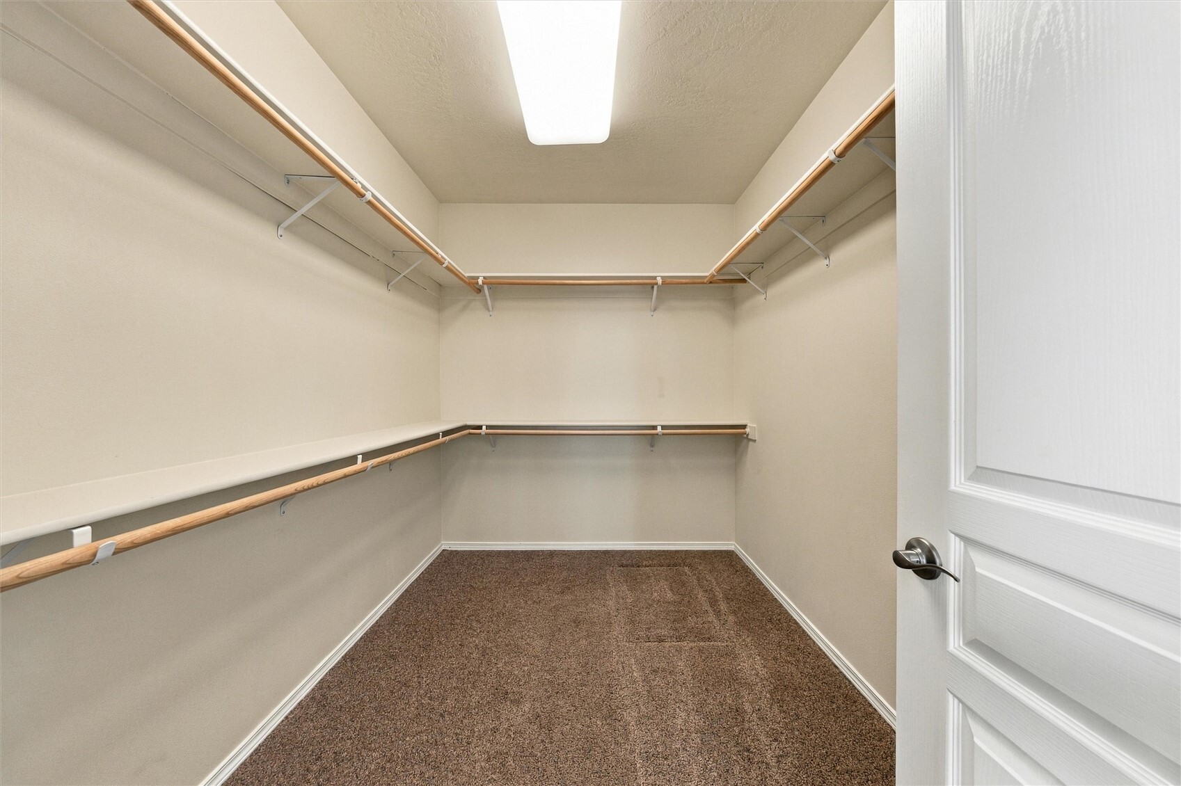 8004 Cassiar Drive Property Photo 23
